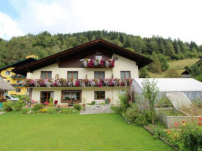 Holiday home Gabi 5, Bad Kleinkirchheim, Österreich